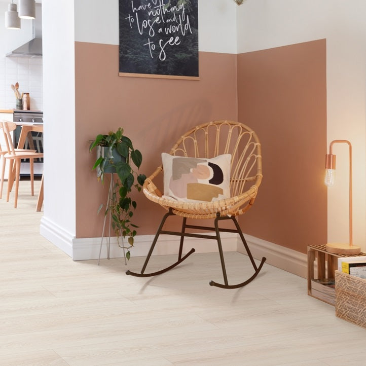 LVT ORIGIN 30 DRY - 22116 PALMER OAK