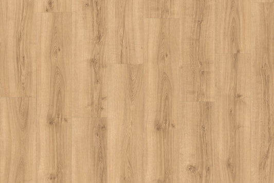 LVT ORIGIN 30 DRY - 24219 SILKY OAK