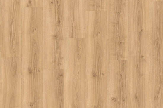LVT ORIGIN 30 DRY - 24219 SILKY OAK