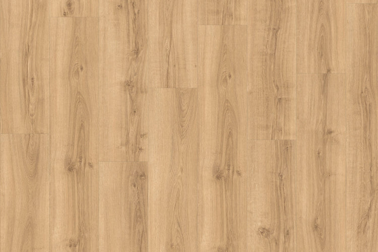 LVT ORIGIN 30 DRY - 24219 SILKY OAK