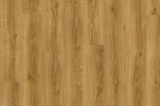 LVT ORIGIN 30 DRY - 24235 SILKY OAK