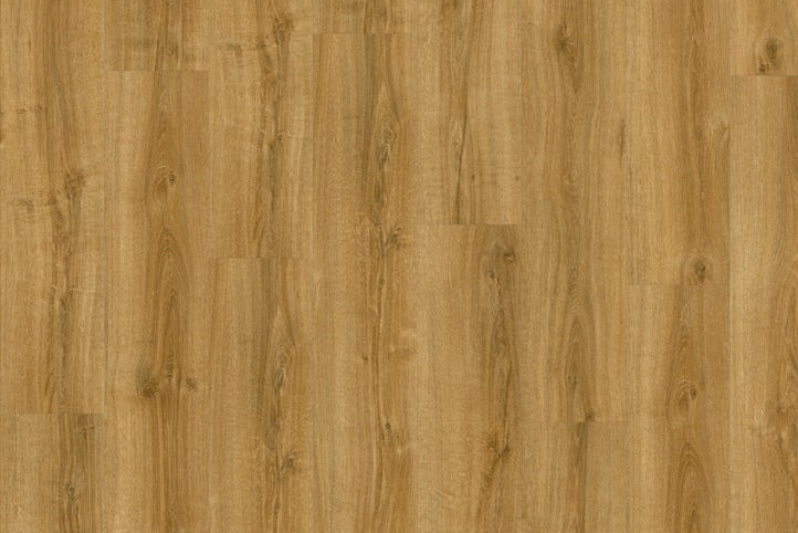 LVT ORIGIN 30 DRY - 24235 SILKY OAK