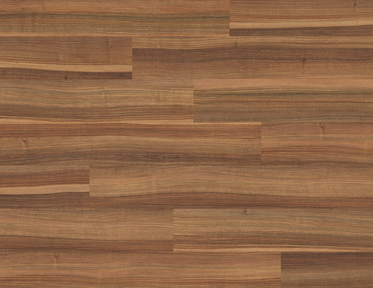 LAMINATE TRADITIONS - 61015 PERUVIAN WALNUT