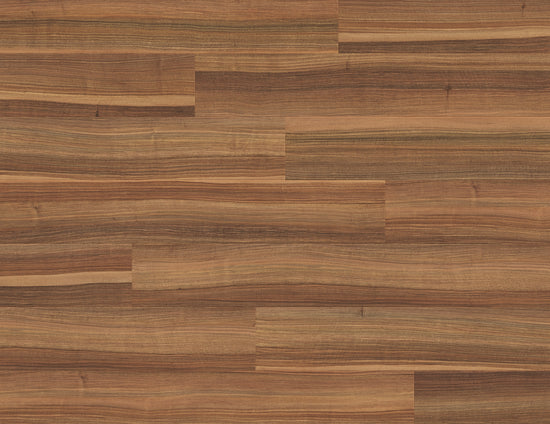 LAMINATE TRADITIONS - 61015 PERUVIAN WALNUT