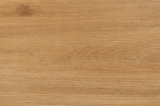 LVT FOUR 2.50mm - PR4214