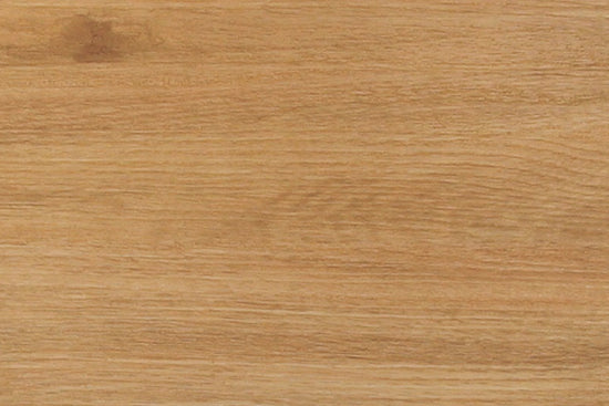 LVT FOUR 2.50mm - PR4214