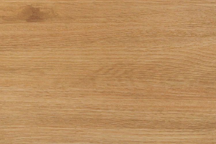 LVT FOUR 2.50mm - PR4214