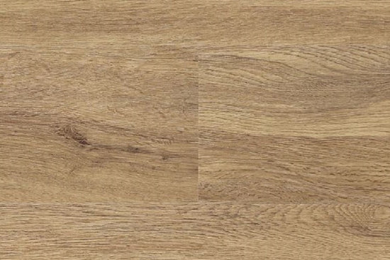 LVT RIGID SPIRIT HOME 40 – 1407 PALMER NATURAL