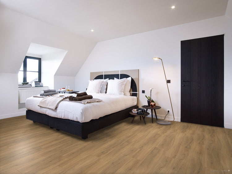 LVT RIGID SPIRIT HOME 40 – 1407 PALMER NATURAL