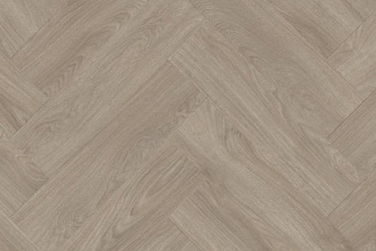 LVT PARQUETRY - 51937 LAUREL OAK
