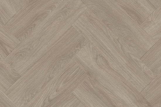 LVT PARQUETRY - 51937 LAUREL OAK