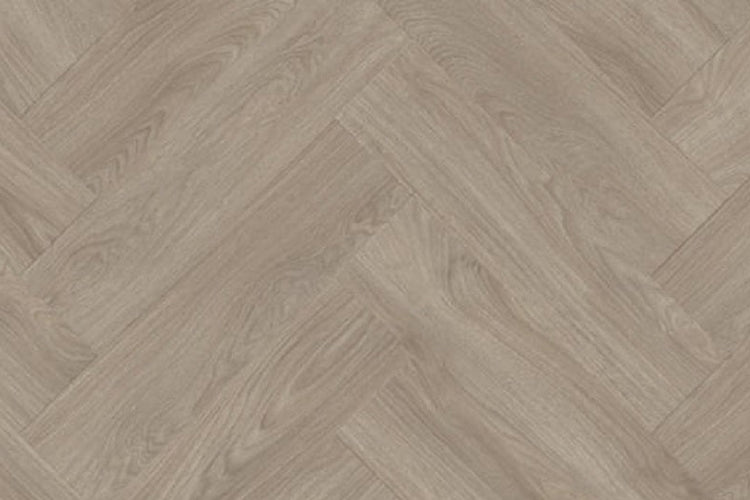 LVT PARQUETRY - 51937 LAUREL OAK
