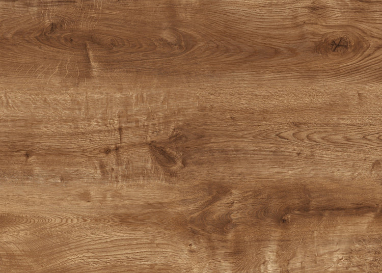 LAMINATE NATURA LINE - 509 RODOS