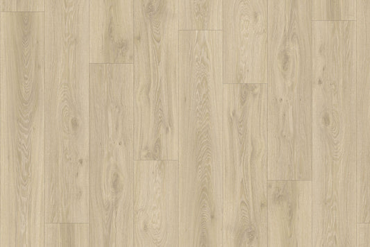 LVT - ROOTS 55 DRY 22215 Blackjack Oak