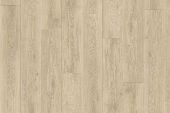 LVT - ROOTS 55 DRY 22215 Blackjack Oak