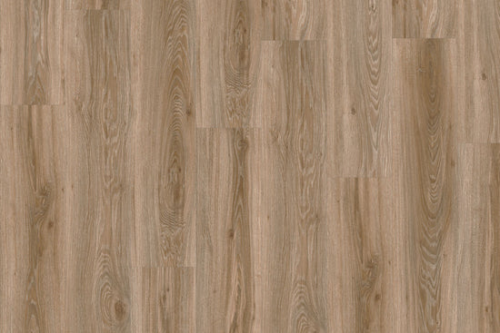 LVT - ROOTS 55 DRY 22229 Blackjack Oak