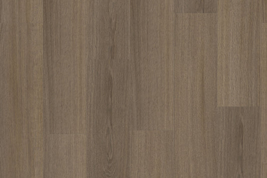 LVT - ROOTS 55 DRY 22877 Glyde Oak