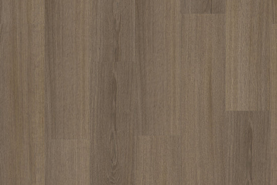 LVT - ROOTS 55 DRY 22877 Glyde Oak
