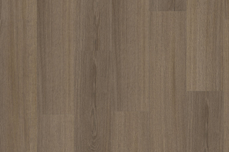 LVT - ROOTS 55 DRY 22877 Glyde Oak