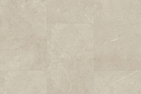 LVT - ROOTS 55 DRY 46233 Triana