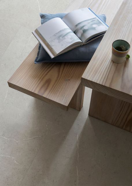 LVT - ROOTS 55 DRY 46922 Triana