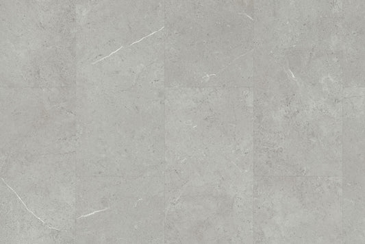 LVT - ROOTS 55 DRY 46922 Triana