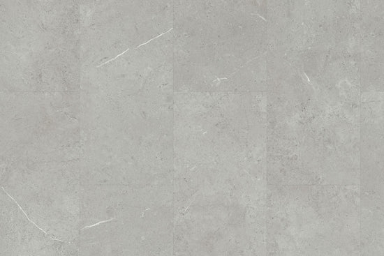 LVT - ROOTS 55 DRY 46922 Triana