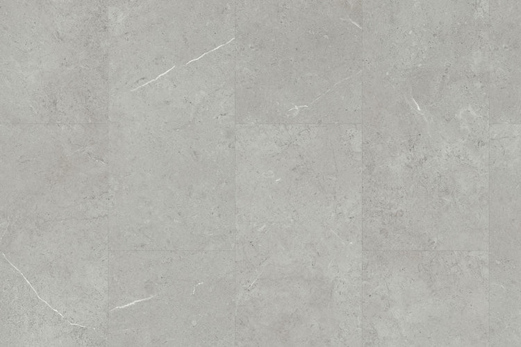 LVT - ROOTS 55 DRY 46922 Triana