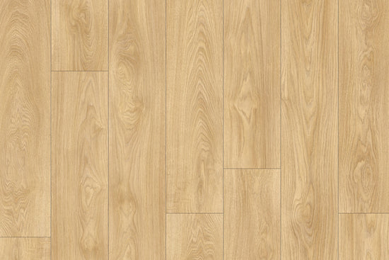 LVT - ROOTS 55 DRY 51332 Laurel Oak (XL)