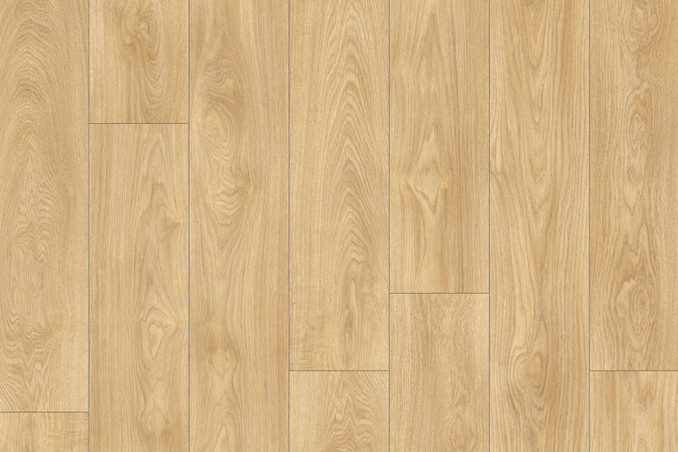 LVT - ROOTS 55 DRY 51332 Laurel Oak (XL)