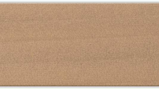 Ξύλινα Στόρια Shades-6291 – Luxury Series | Φυσικό Ξύλο 50mm
