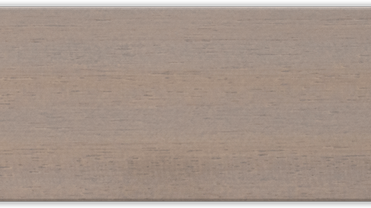 Ξύλινα Στόρια Shades-6295 – Luxury Series | Φυσικό Ξύλο 50mm