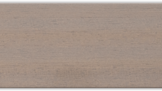 Ξύλινα Στόρια Shades-6295 – Luxury Series | Φυσικό Ξύλο 50mm