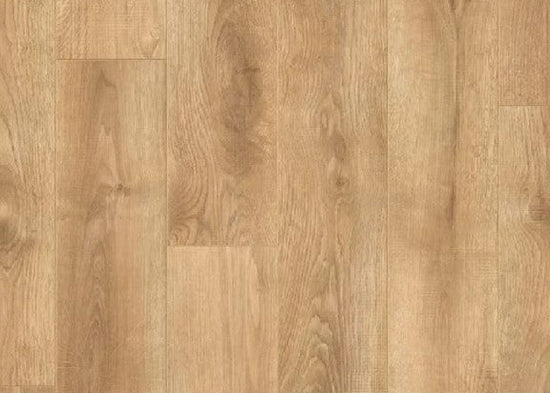 LAMINATE VIT. SUPERB 10 - 388 Macademia Oak