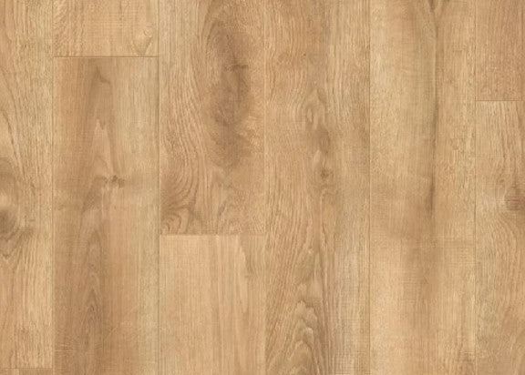 LAMINATE VIT. SUPERB 10 - 388 Macademia Oak