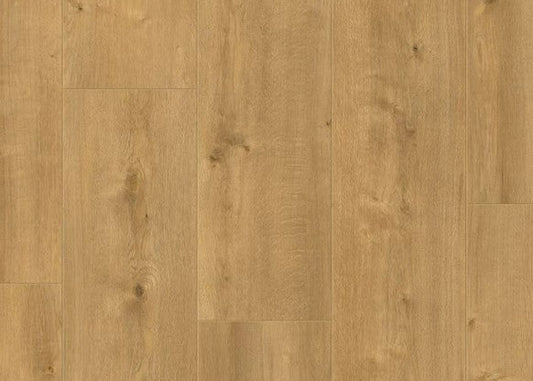 LAMINATE VIT. SUPERB 10 - 421 Sand Oak