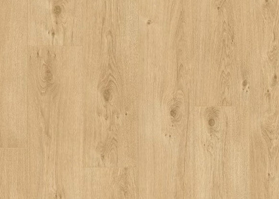 LAMINATE VIT. SUPERB 10 - 553 Spring Oak