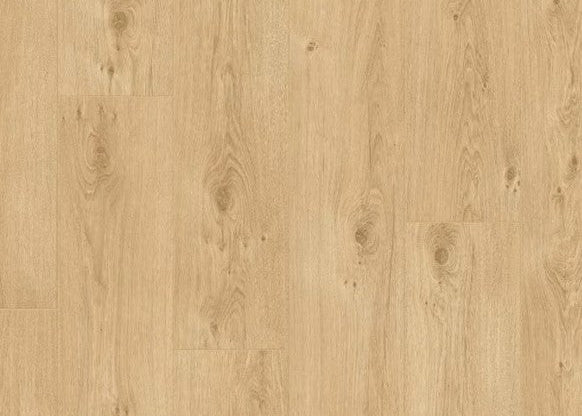 LAMINATE VIT. SUPERB 10 - 553 Spring Oak