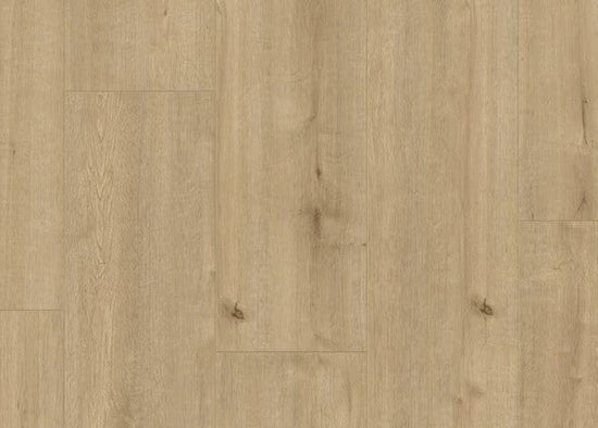 LAMINATE VIT. SUPERB 10 - 571 Vancouver Oak