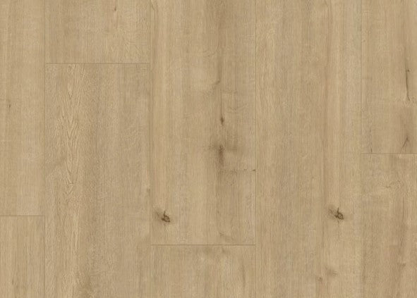 LAMINATE VIT. SUPERB 10 - 571 Vancouver Oak