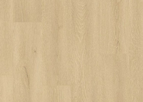 LAMINATE VIT. SUPERB 10 - 573 Chalk Oak