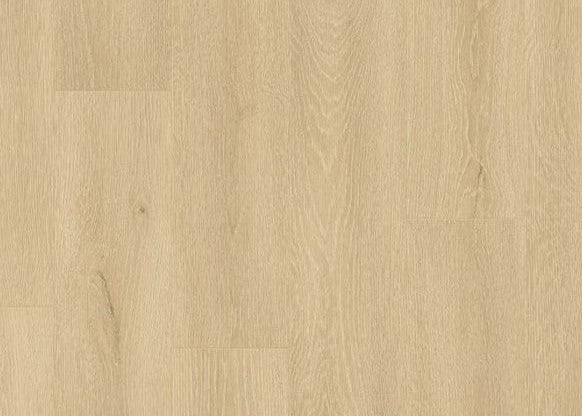 LAMINATE VIT. SUPERB 10 - 573 Chalk Oak