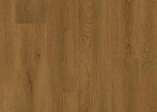 LAMINATE VIT. SUPERB 10 - 574 Heritage Oak