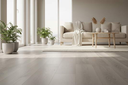 ΒΙΝ.ΡΟΛΟ STUDIO CASA - 521 TORONTO