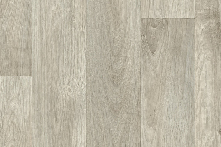 ΒΙΝ.ΡΟΛΟ STUDIO CASA – 523 TAVEL