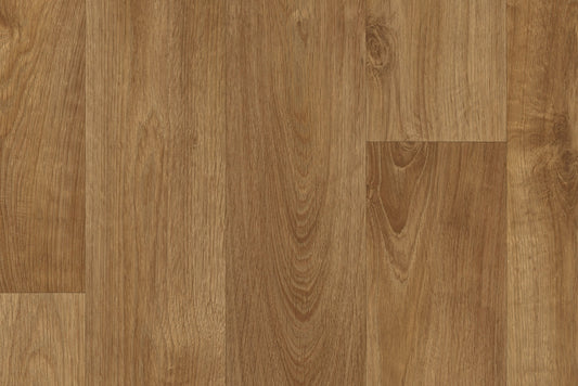 ΒΙΝ.ΡΟΛΟ STUDIO CASA – 548 TAVEL