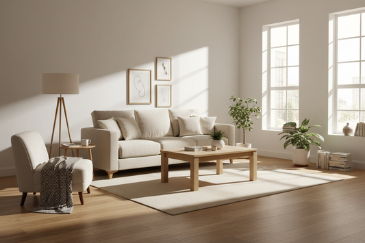 ΒΙΝ.ΡΟΛΟ STUDIO CASA – 548 TAVEL