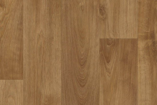ΒΙΝ.ΡΟΛΟ STUDIO CASA – 548 TAVEL