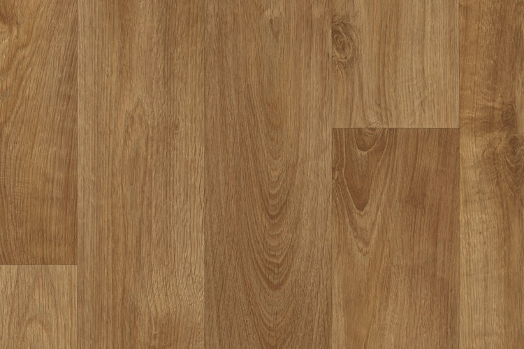 ΒΙΝ.ΡΟΛΟ STUDIO CASA – 548 TAVEL