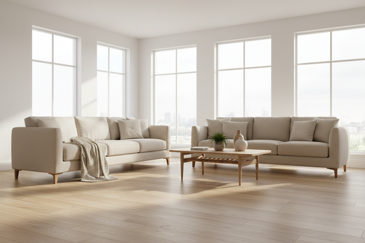 ΒΙΝ.ΡΟΛΟ STUDIO CASA – 577 CAMARGUE